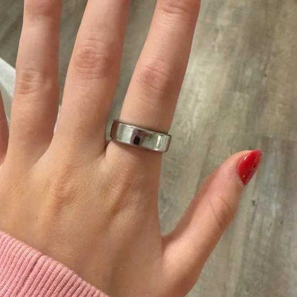 RingConn smart ring - Picture 2 of 3